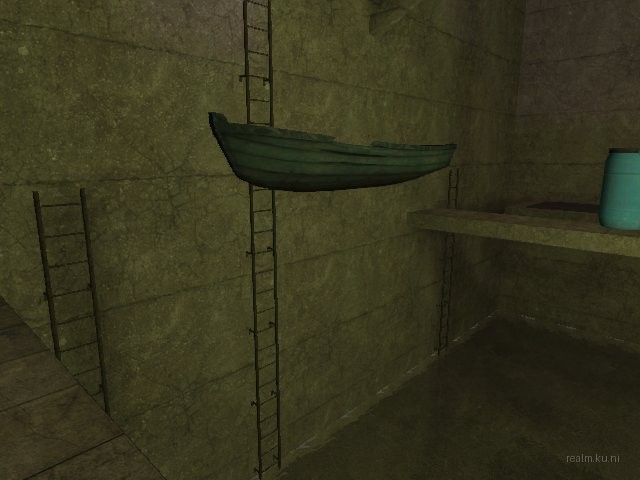 dm_startemple thumb 13