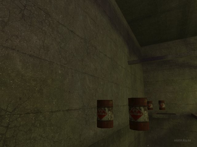 dm_startemple thumb 8