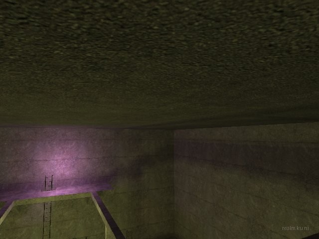 dm_startemple thumb 15