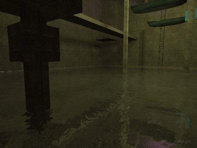 dm_startemple thumb 21