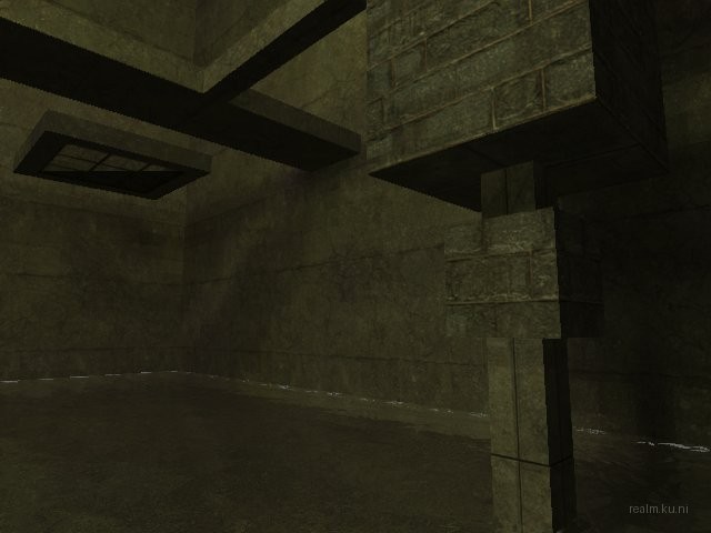 dm_startemple thumb 5