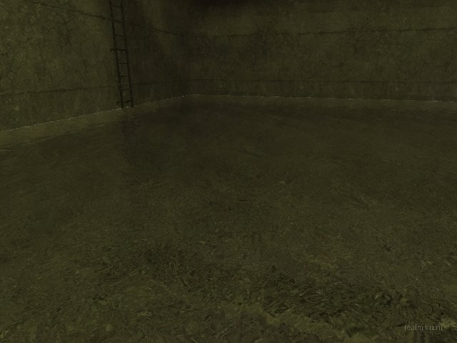 dm_startemple thumb 7