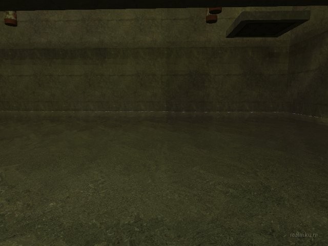 dm_startemple thumb 2