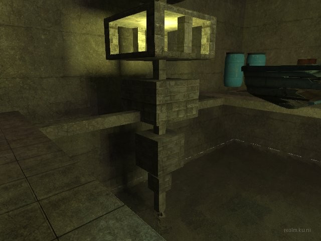 dm_startemple thumb 19