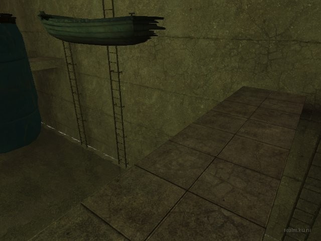dm_startemple thumb 4