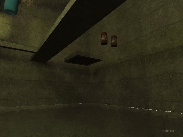 dm_startemple thumb 12