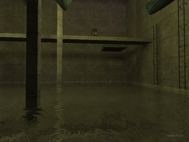 dm_startemple thumb 6