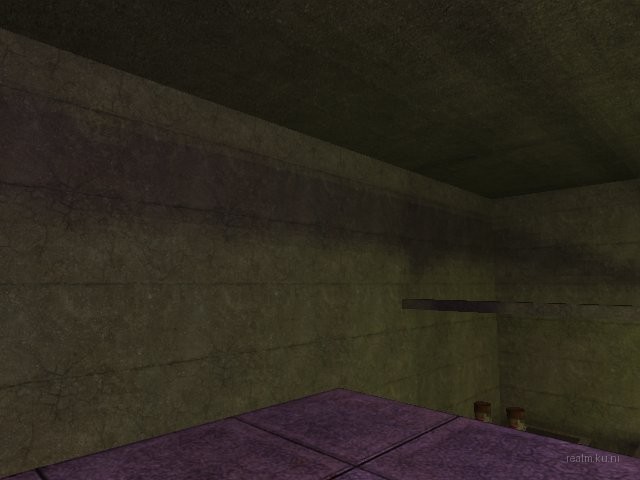 dm_startemple thumb 18