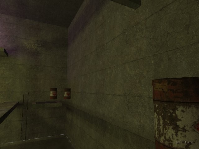 dm_startemple thumb 3