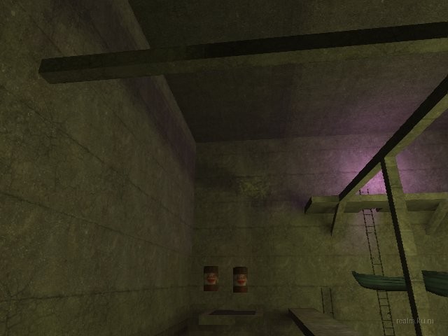 dm_startemple thumb 17
