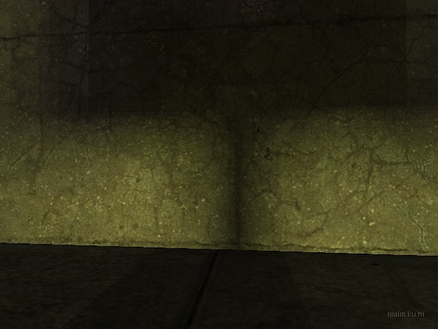 dm_startemple thumb 20
