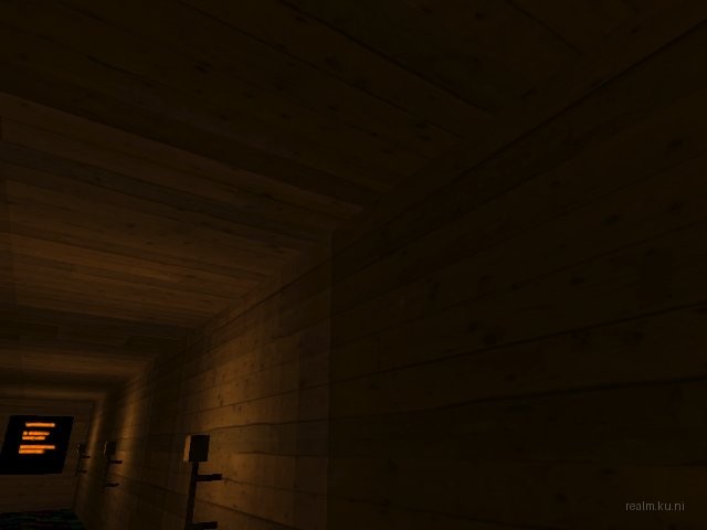 dm_starter_14 for hl2dm screenshot