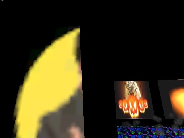 dm_starter_14 thumb 4