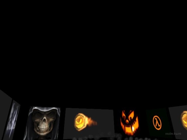 dm_starter_14 thumb 13
