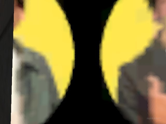 dm_starter_14 thumb 14