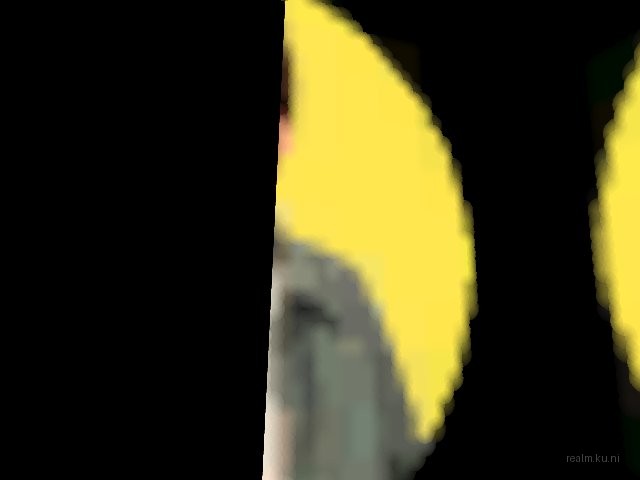 dm_starter_14 thumb 10