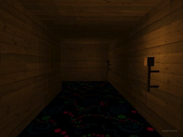dm_starter_14 thumb 5