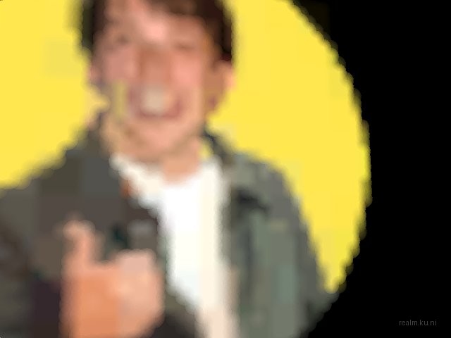 dm_starter_14 thumb 11