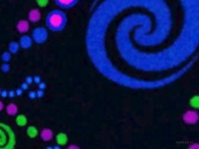 dm_starter_14 thumb 8
