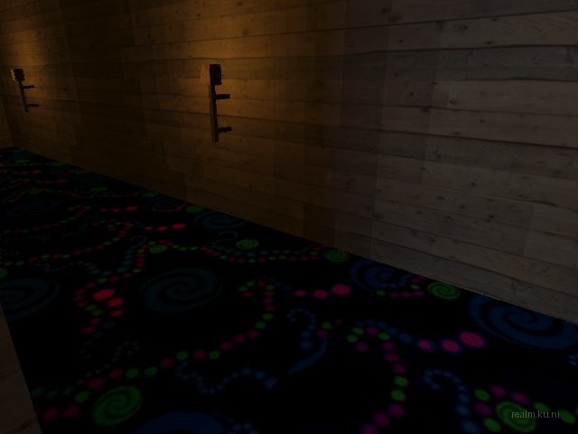dm_starter_14 thumb 6