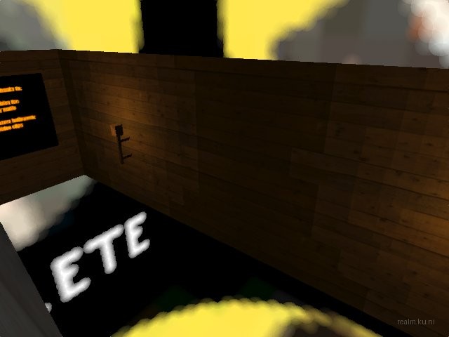 dm_starter_14 thumb 7