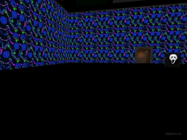 dm_starter_14 thumb 2