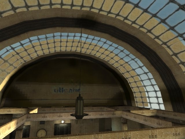 dm_station thumb 20