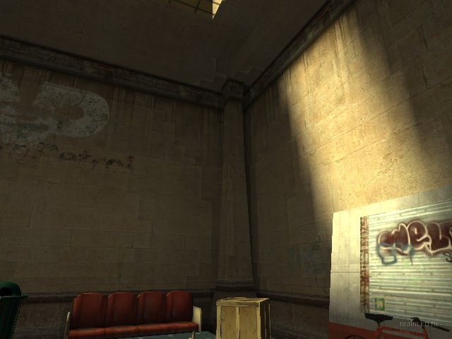 dm_station thumb 5