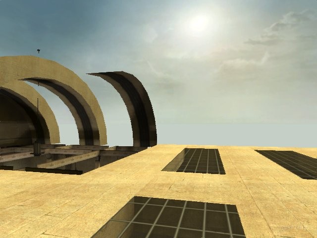 dm_station thumb 12