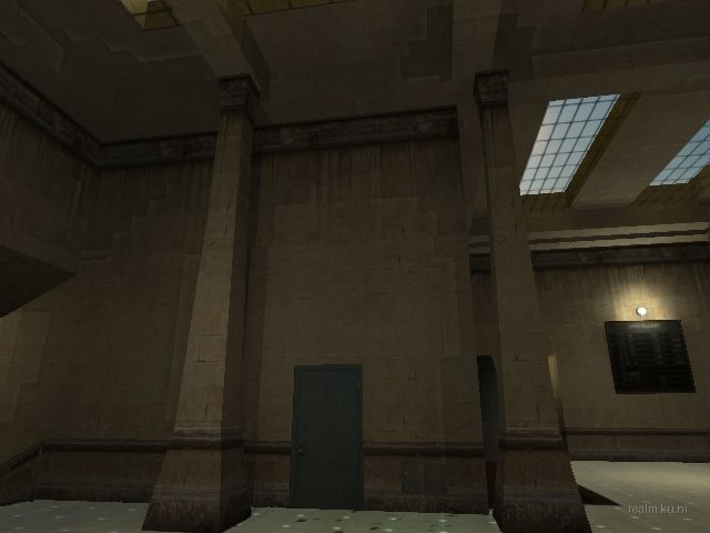 dm_station thumb 11