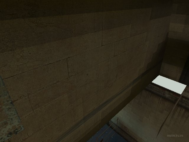 dm_station thumb 2