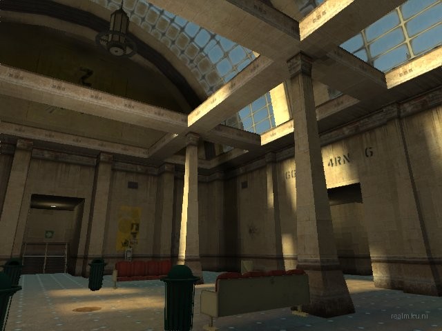 dm_station thumb 3