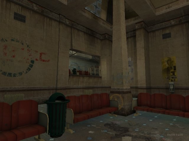 dm_station thumb 8