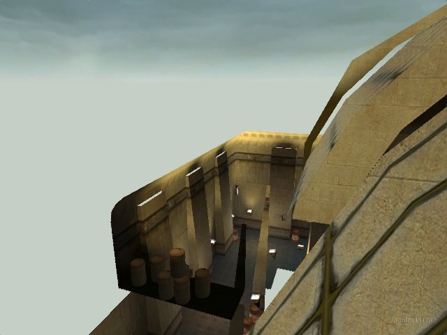 dm_station thumb 9