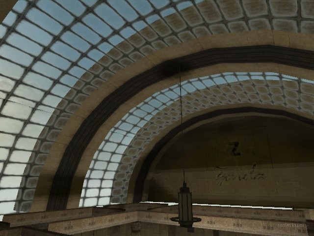dm_station thumb 10