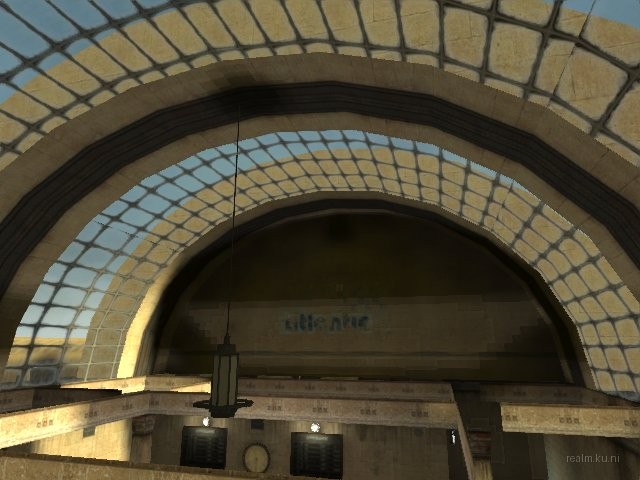 dm_station thumb 4