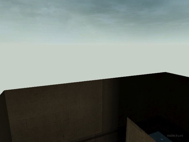 dm_station thumb 15