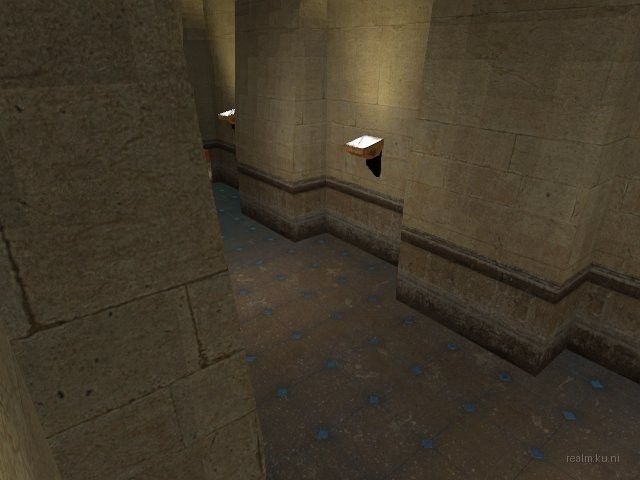 dm_station thumb 6