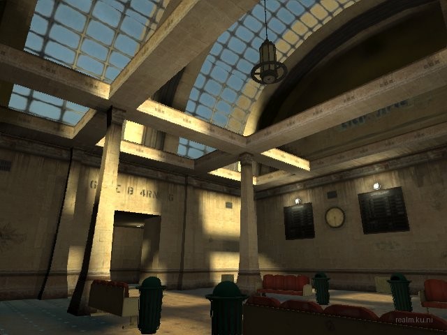 dm_station thumb 16