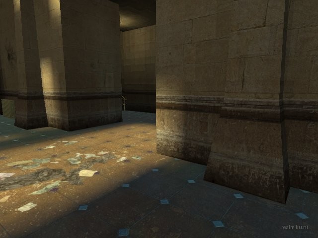 dm_station thumb 7