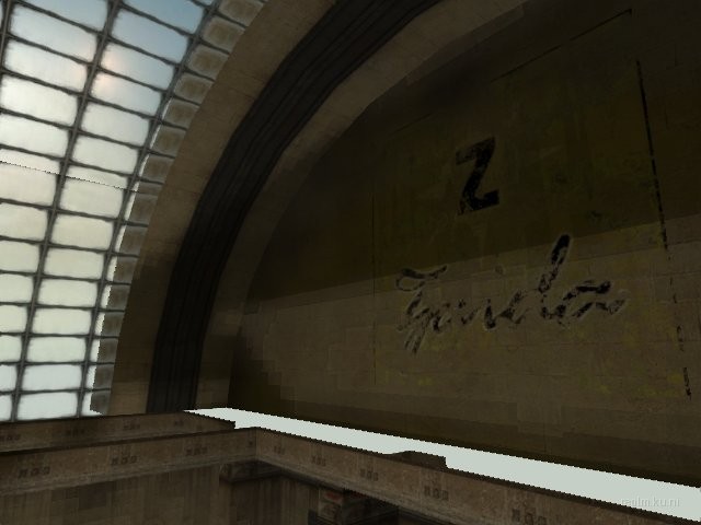 dm_station thumb 14