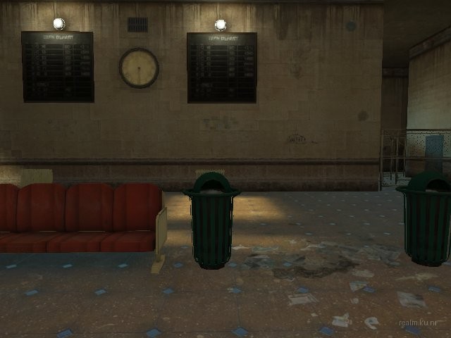 dm_station thumb 18