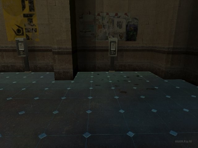 dm_station thumb 19