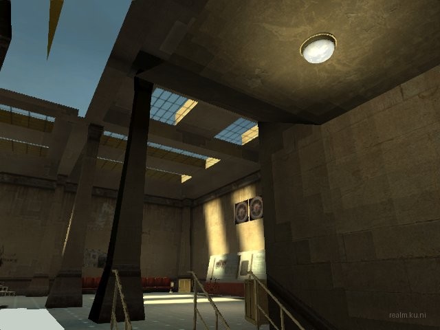 dm_station thumb 13