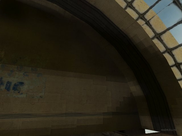 dm_station thumb 17