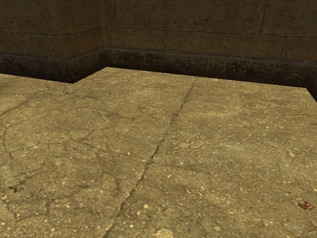 dm_station17 thumb 11
