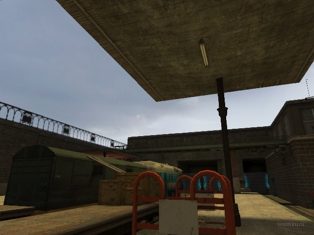 dm_station17 thumb 12