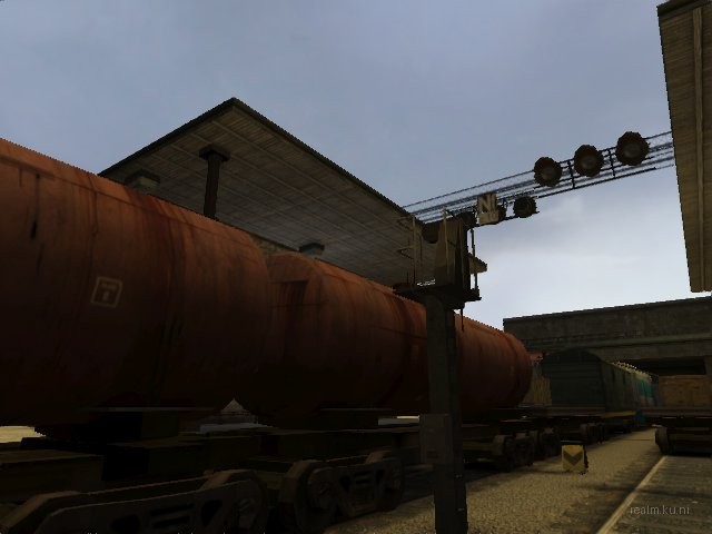 dm_station17 thumb 23