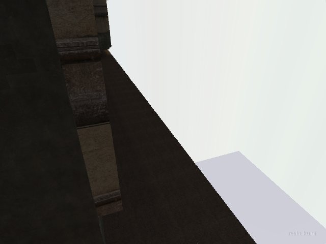 dm_station17 thumb 8