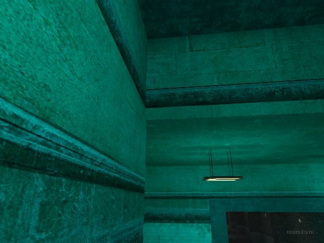 dm_station17 thumb 19